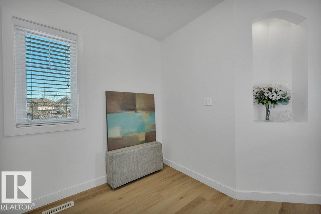 Photo 24 at 9430 Stein Way NW, South Terwillegar, Edmonton