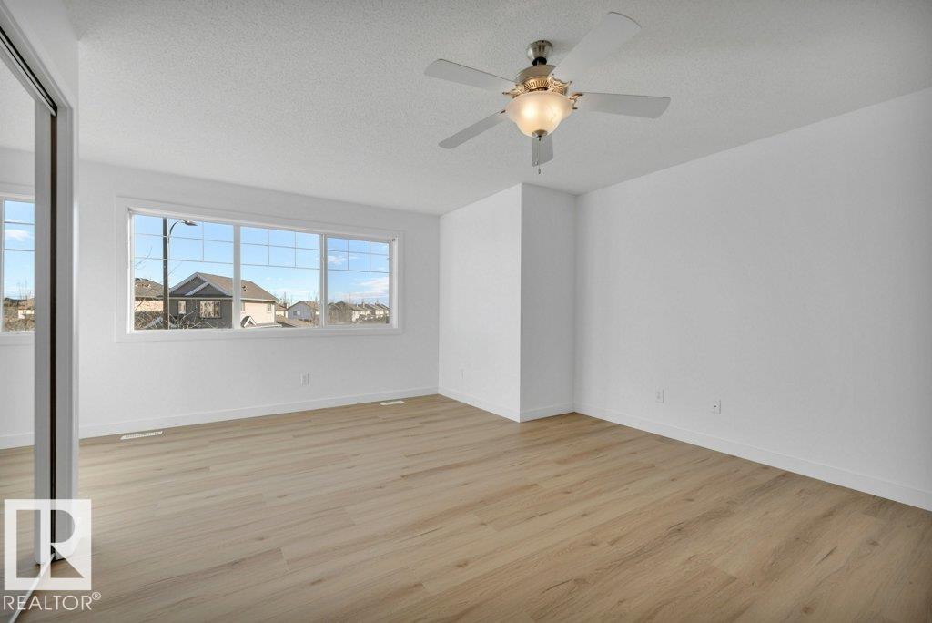 Photo 25 at 9430 Stein Way NW, South Terwillegar, Edmonton