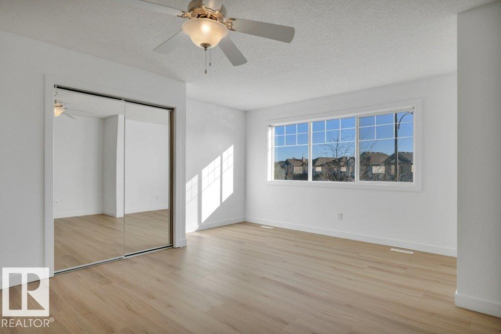 Photo 26 at 9430 Stein Way NW, South Terwillegar, Edmonton