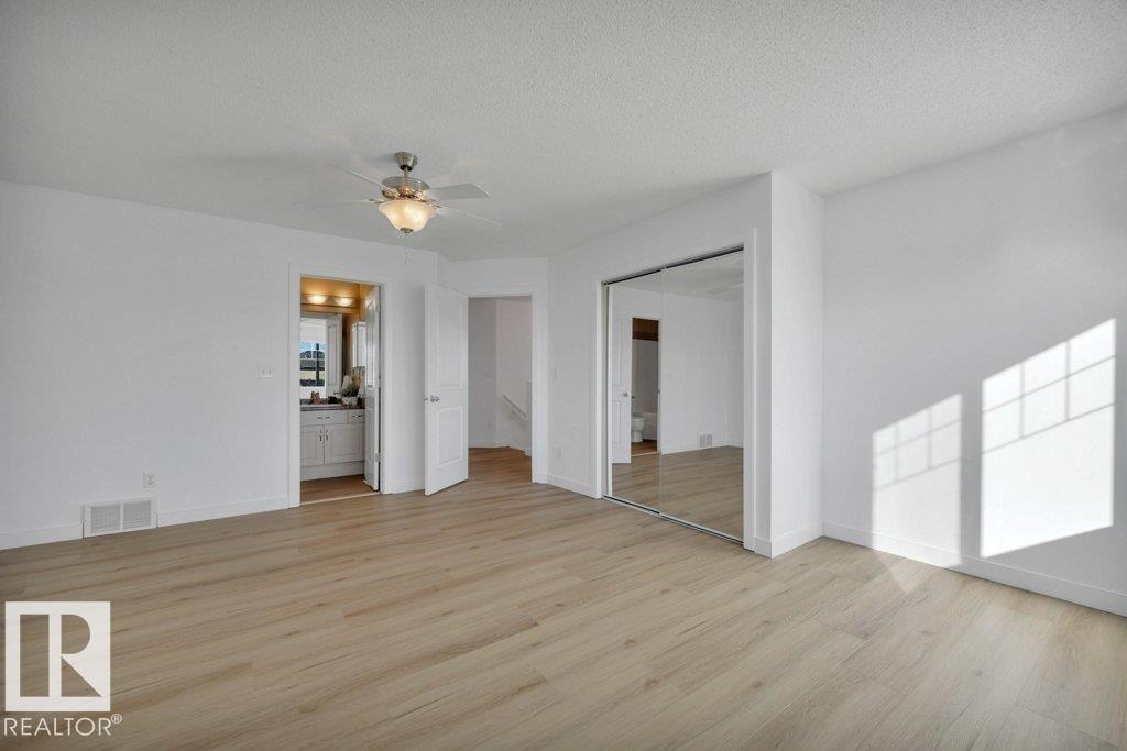 Photo 27 at 9430 Stein Way NW, South Terwillegar, Edmonton