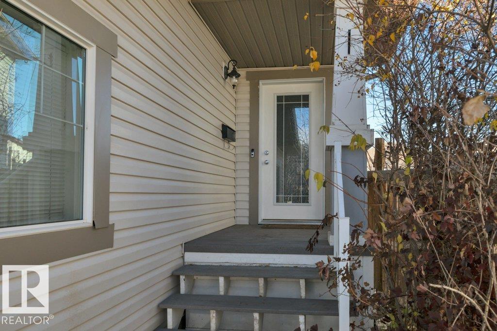 Picture for 9430 STEIN WY NW