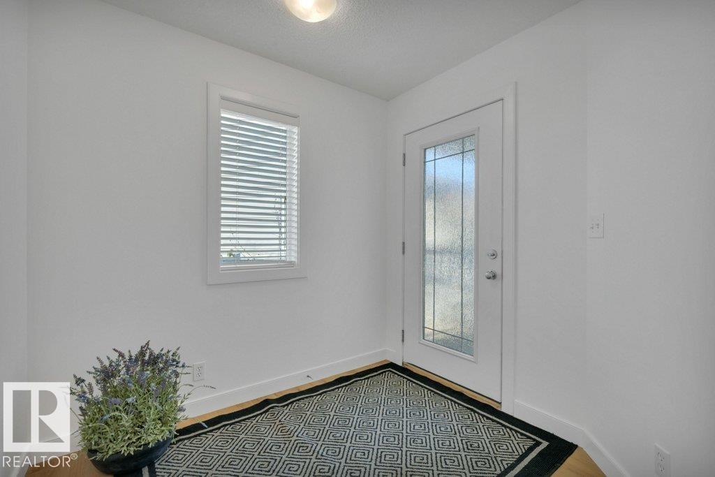 Photo 4 at 9430 Stein Way NW, South Terwillegar, Edmonton