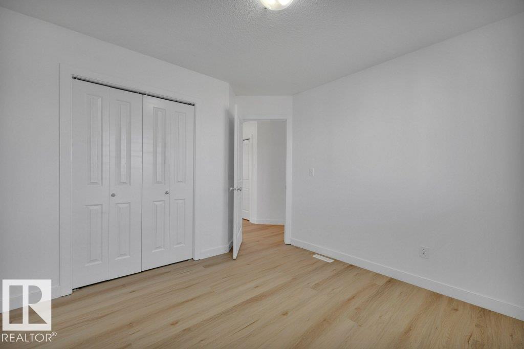 Photo 31 at 9430 Stein Way NW, South Terwillegar, Edmonton