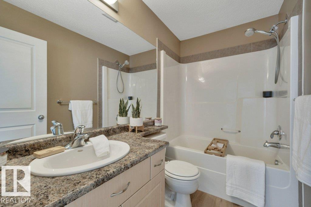 Photo 34 at 9430 Stein Way NW, South Terwillegar, Edmonton