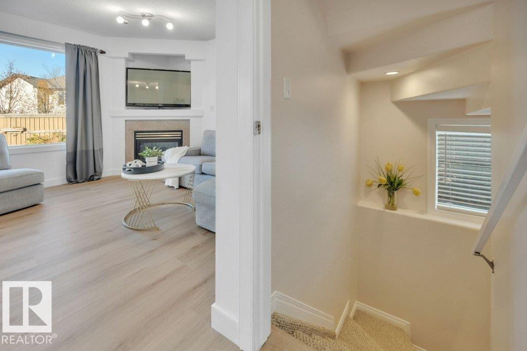 Photo 35 at 9430 Stein Way NW, South Terwillegar, Edmonton