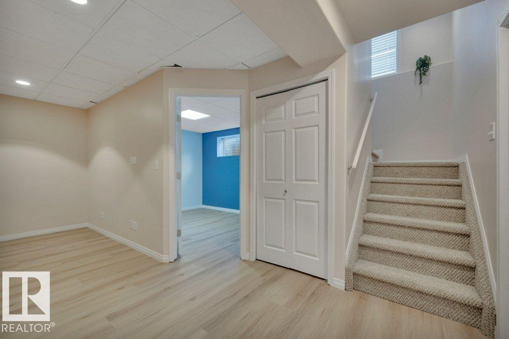 Photo 36 at 9430 Stein Way NW, South Terwillegar, Edmonton