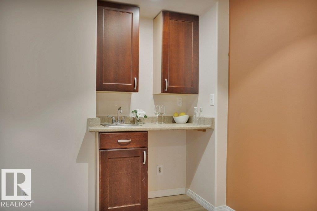 Photo 39 at 9430 Stein Way NW, South Terwillegar, Edmonton