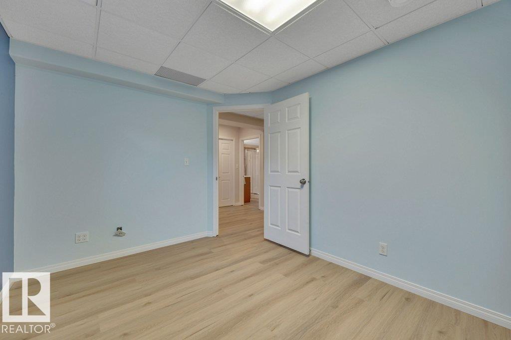 Photo 41 at 9430 Stein Way NW, South Terwillegar, Edmonton