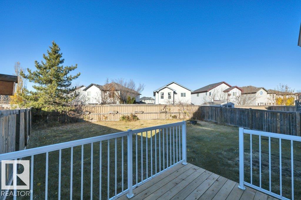 Photo 47 at 9430 Stein Way NW, South Terwillegar, Edmonton