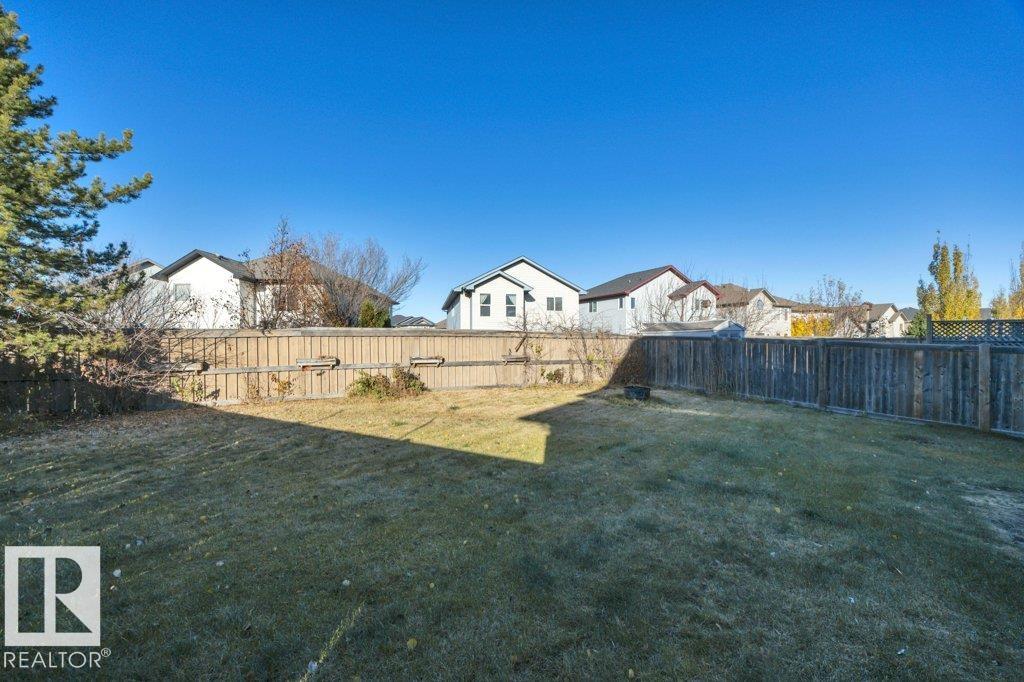 Photo 48 at 9430 Stein Way NW, South Terwillegar, Edmonton