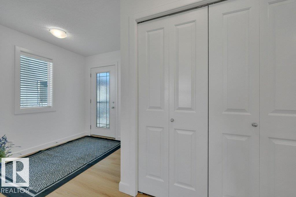 Photo 6 at 9430 Stein Way NW, South Terwillegar, Edmonton