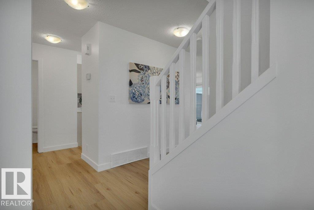 Picture for 9430 STEIN WY NW