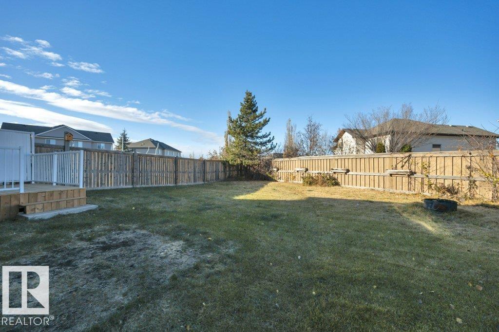 Photo 52 at 9430 Stein Way NW, South Terwillegar, Edmonton