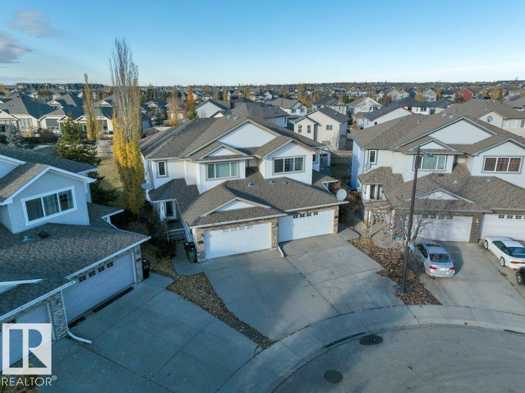 Photo 54 at 9430 Stein Way NW, South Terwillegar, Edmonton