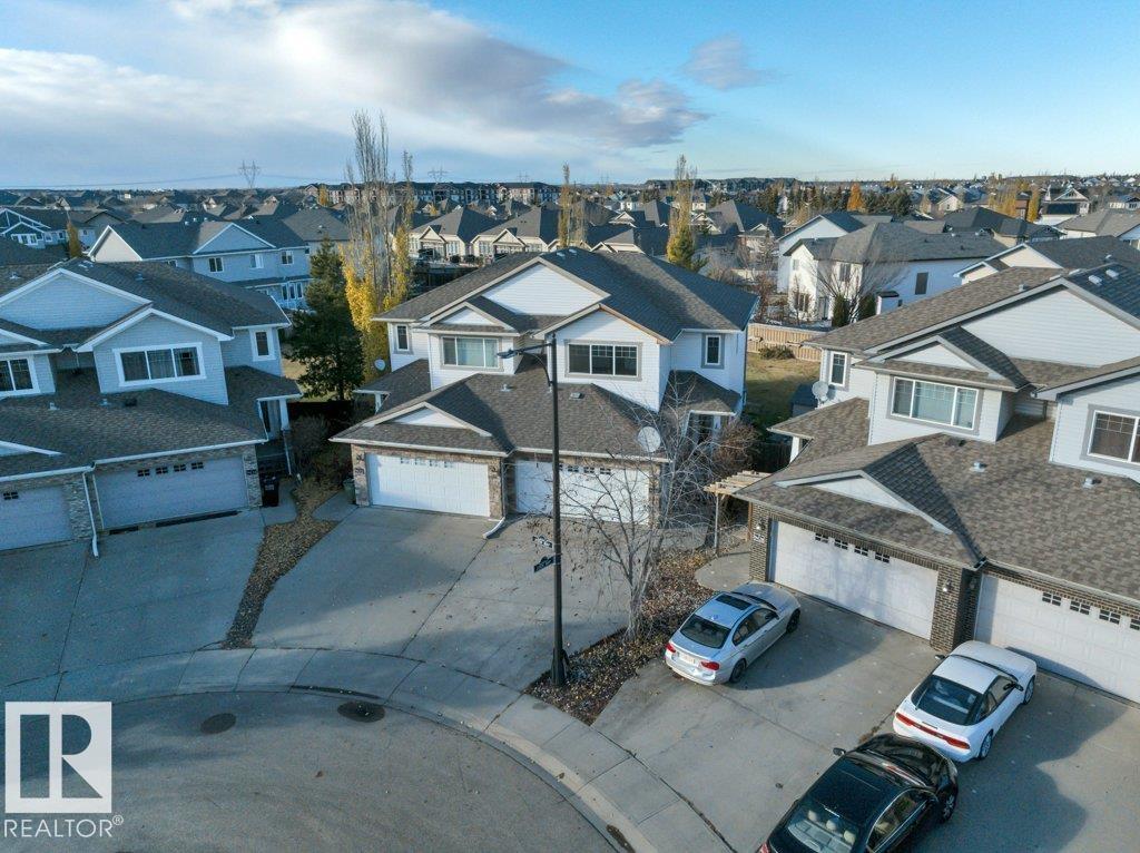 Photo 56 at 9430 Stein Way NW, South Terwillegar, Edmonton