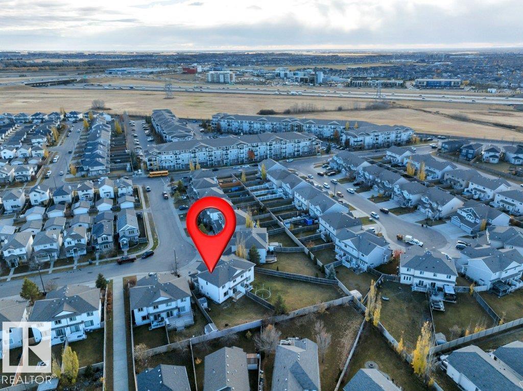 Photo 64 at 9430 Stein Way NW, South Terwillegar, Edmonton