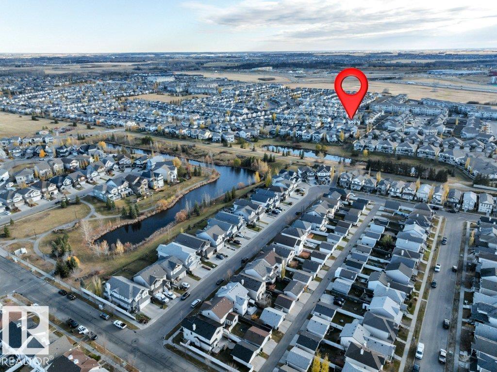 Photo 66 at 9430 Stein Way NW, South Terwillegar, Edmonton