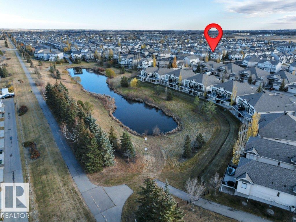 Photo 67 at 9430 Stein Way NW, South Terwillegar, Edmonton