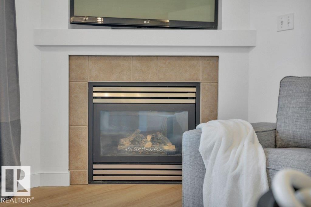 Photo 8 at 9430 Stein Way NW, South Terwillegar, Edmonton