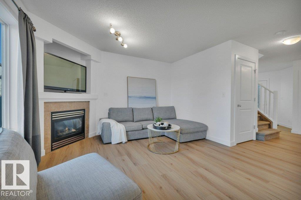 Photo 9 at 9430 Stein Way NW, South Terwillegar, Edmonton