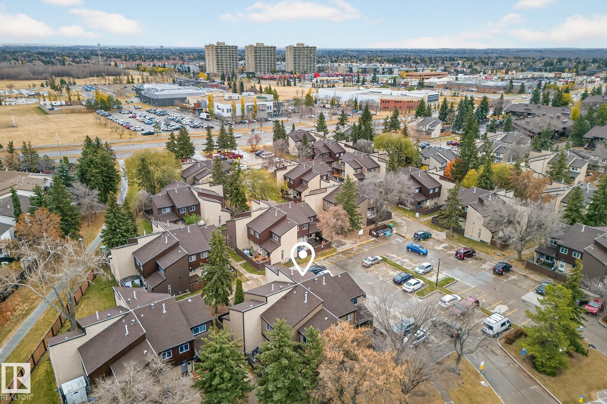 Photo 12 at 7271 180 Street NW, Lymburn, Edmonton