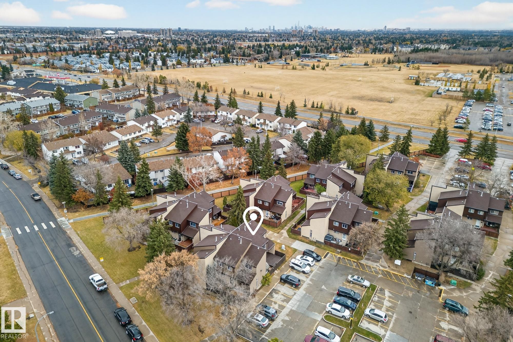 Photo 13 at 7271 180 Street NW, Lymburn, Edmonton