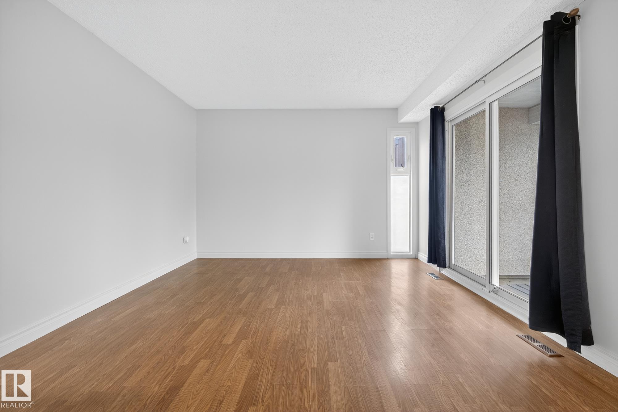 Photo 20 at 7271 180 Street NW, Lymburn, Edmonton