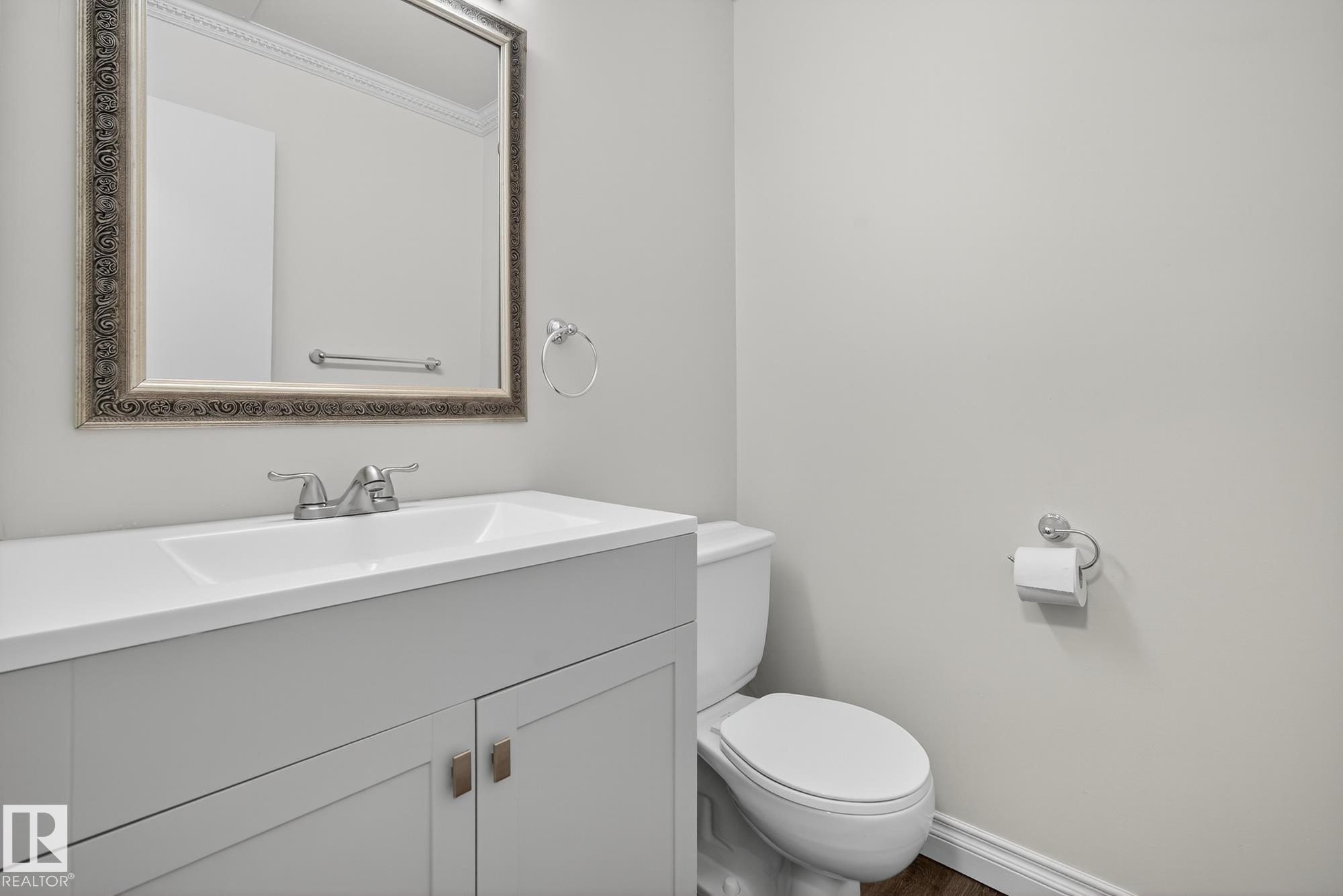 Photo 23 at 7271 180 Street NW, Lymburn, Edmonton