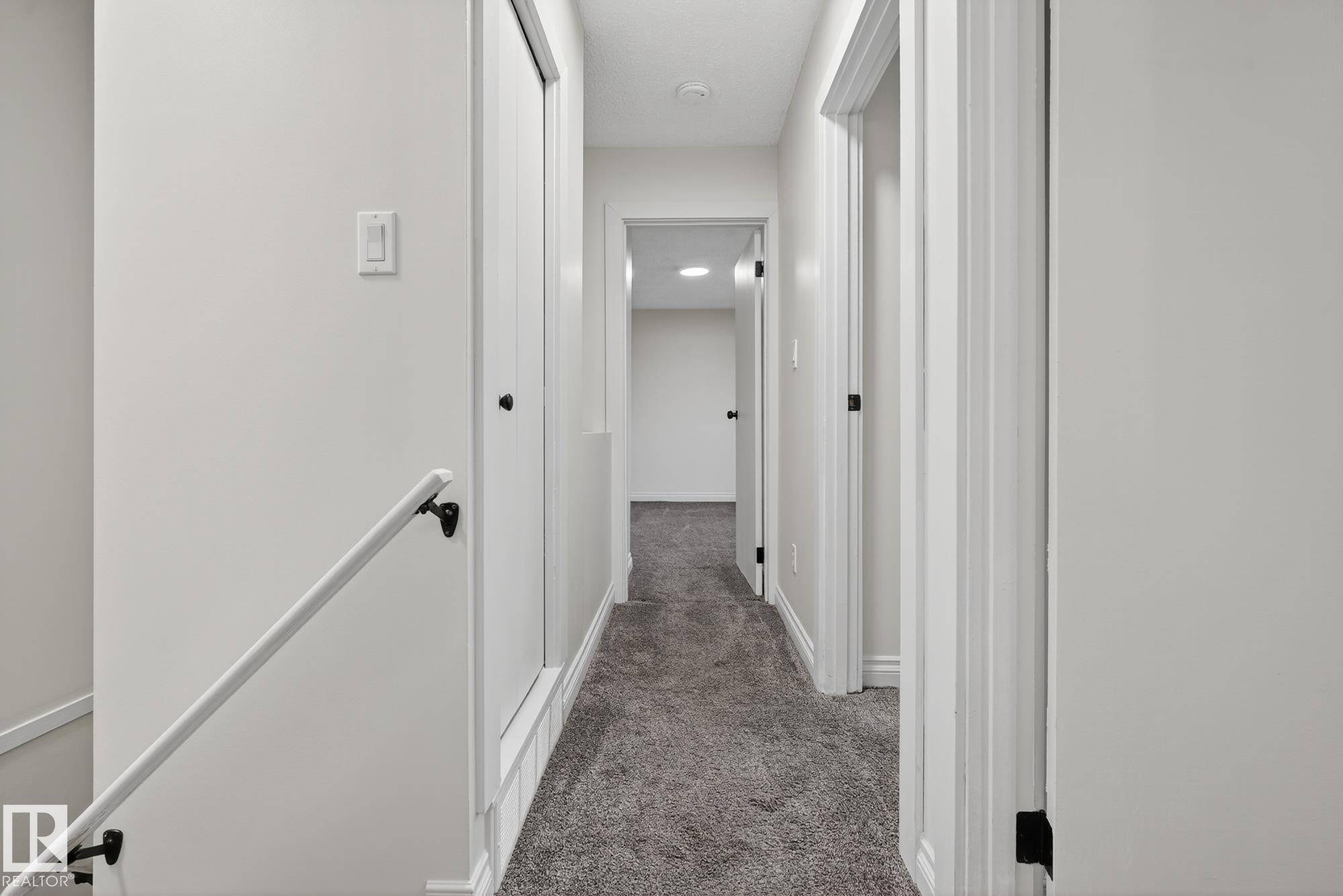 Photo 25 at 7271 180 Street NW, Lymburn, Edmonton