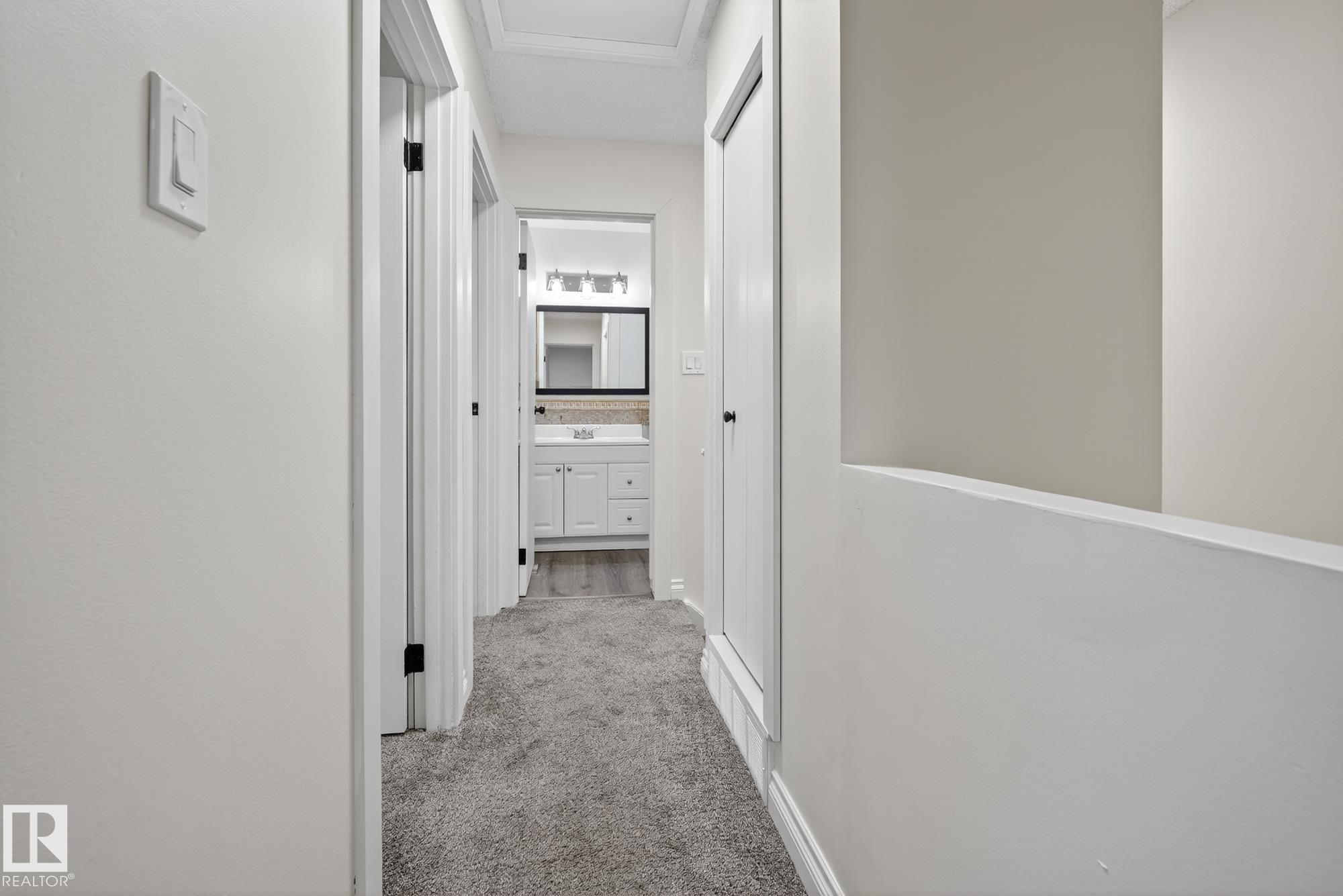 Photo 26 at 7271 180 Street NW, Lymburn, Edmonton