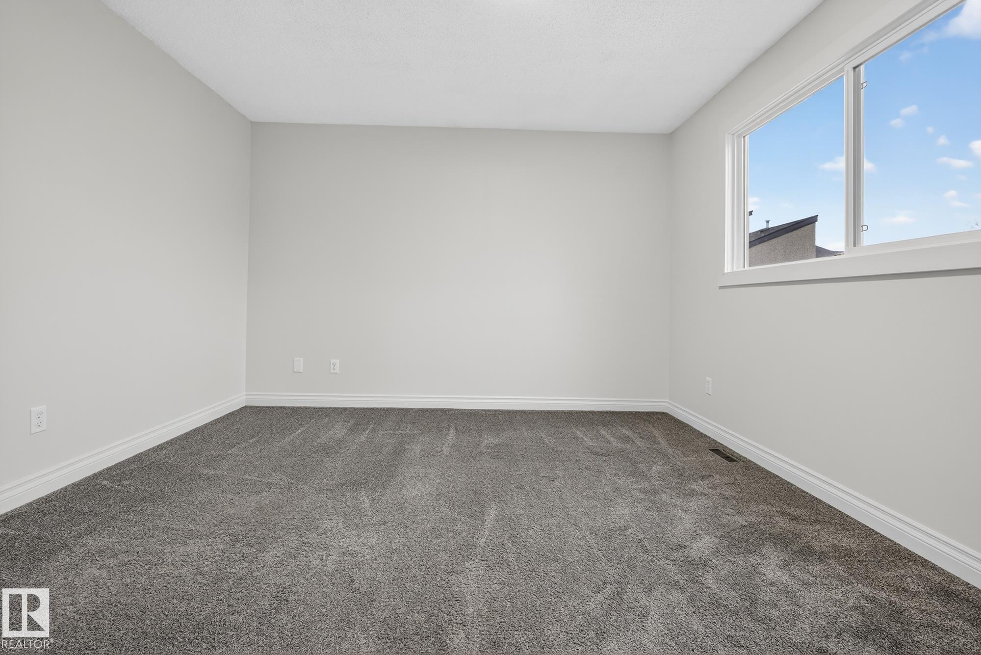 Photo 27 at 7271 180 Street NW, Lymburn, Edmonton