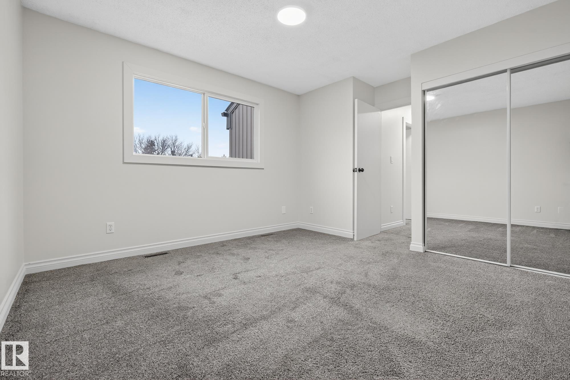 Photo 28 at 7271 180 Street NW, Lymburn, Edmonton