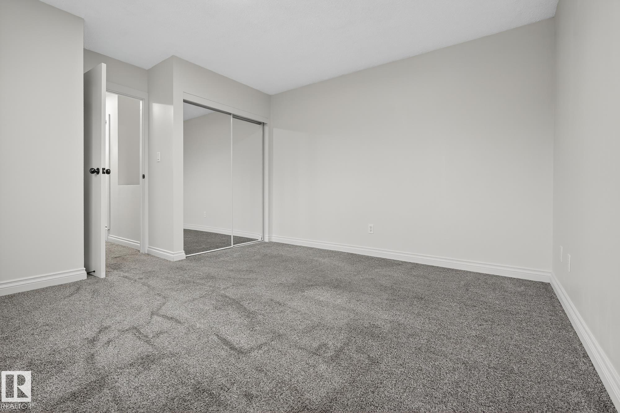 Photo 29 at 7271 180 Street NW, Lymburn, Edmonton