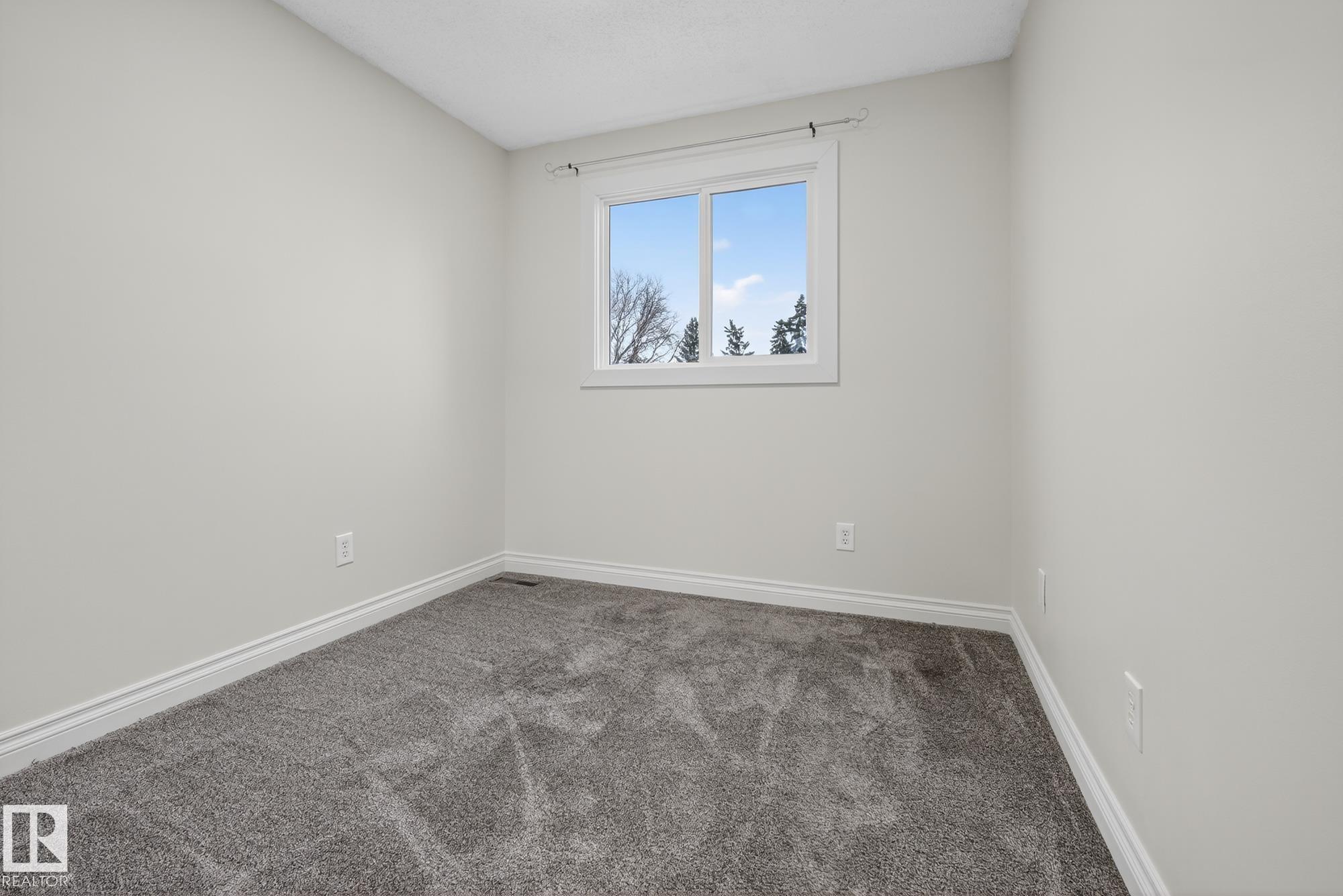 Photo 30 at 7271 180 Street NW, Lymburn, Edmonton