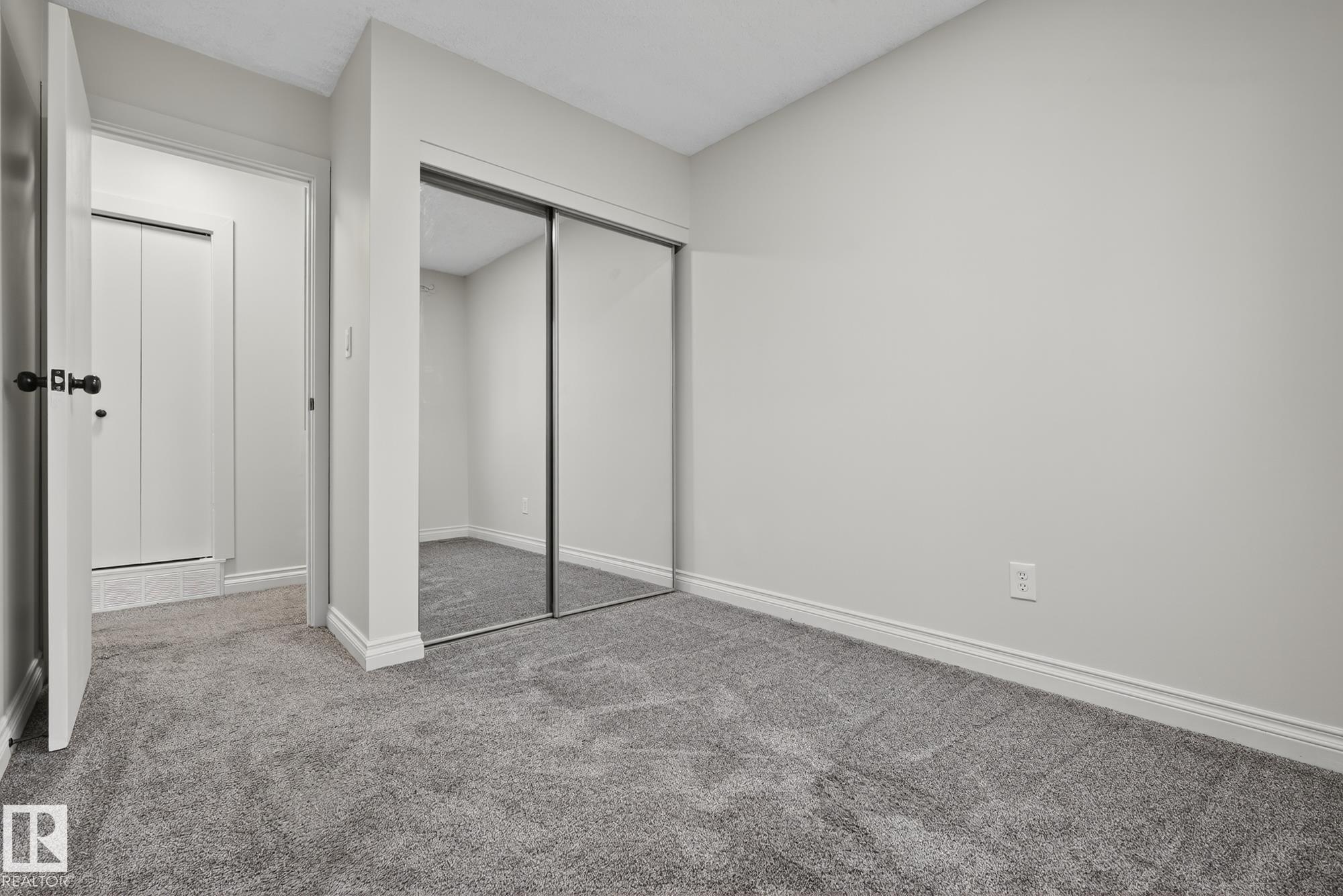 Photo 31 at 7271 180 Street NW, Lymburn, Edmonton