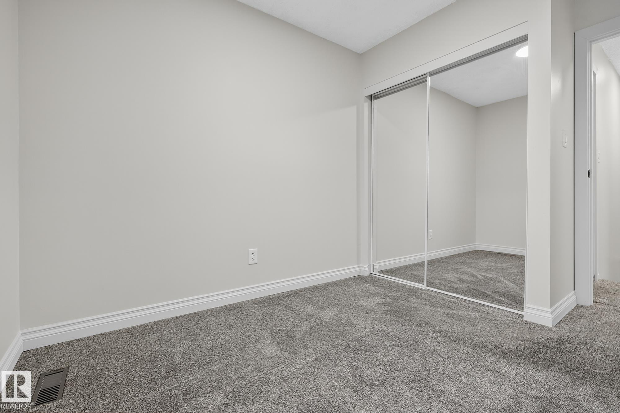 Photo 33 at 7271 180 Street NW, Lymburn, Edmonton