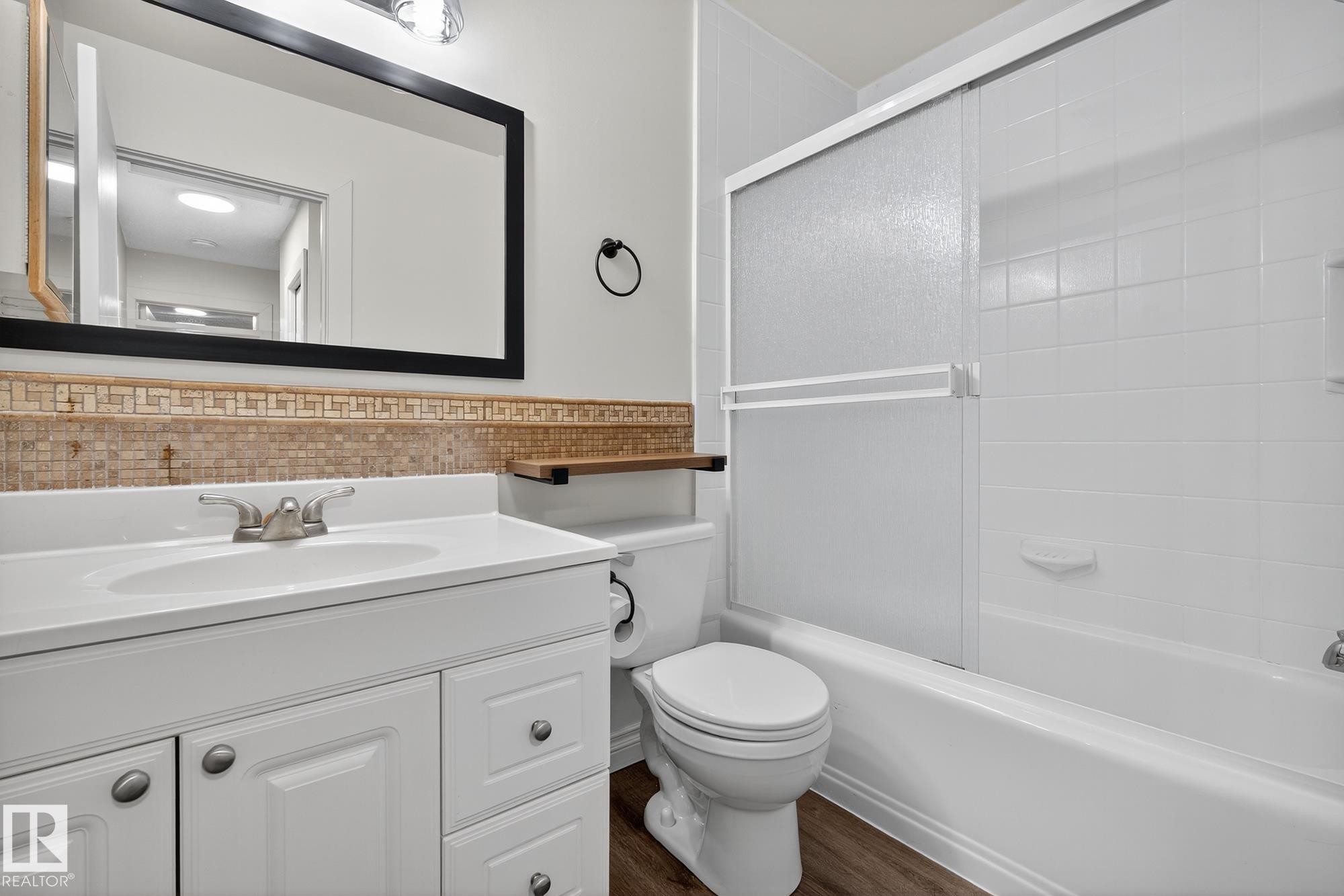 Photo 34 at 7271 180 Street NW, Lymburn, Edmonton