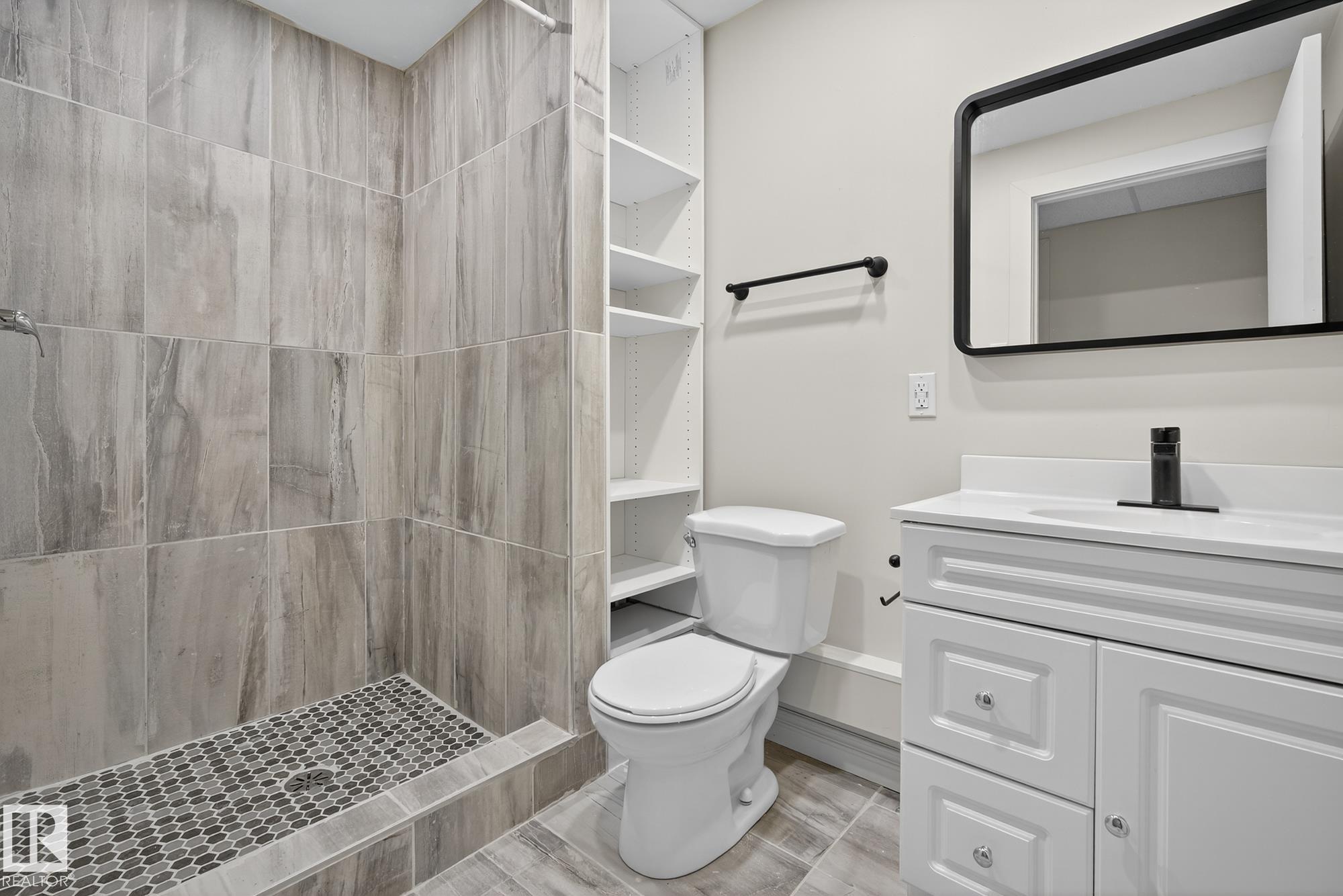 Photo 36 at 7271 180 Street NW, Lymburn, Edmonton