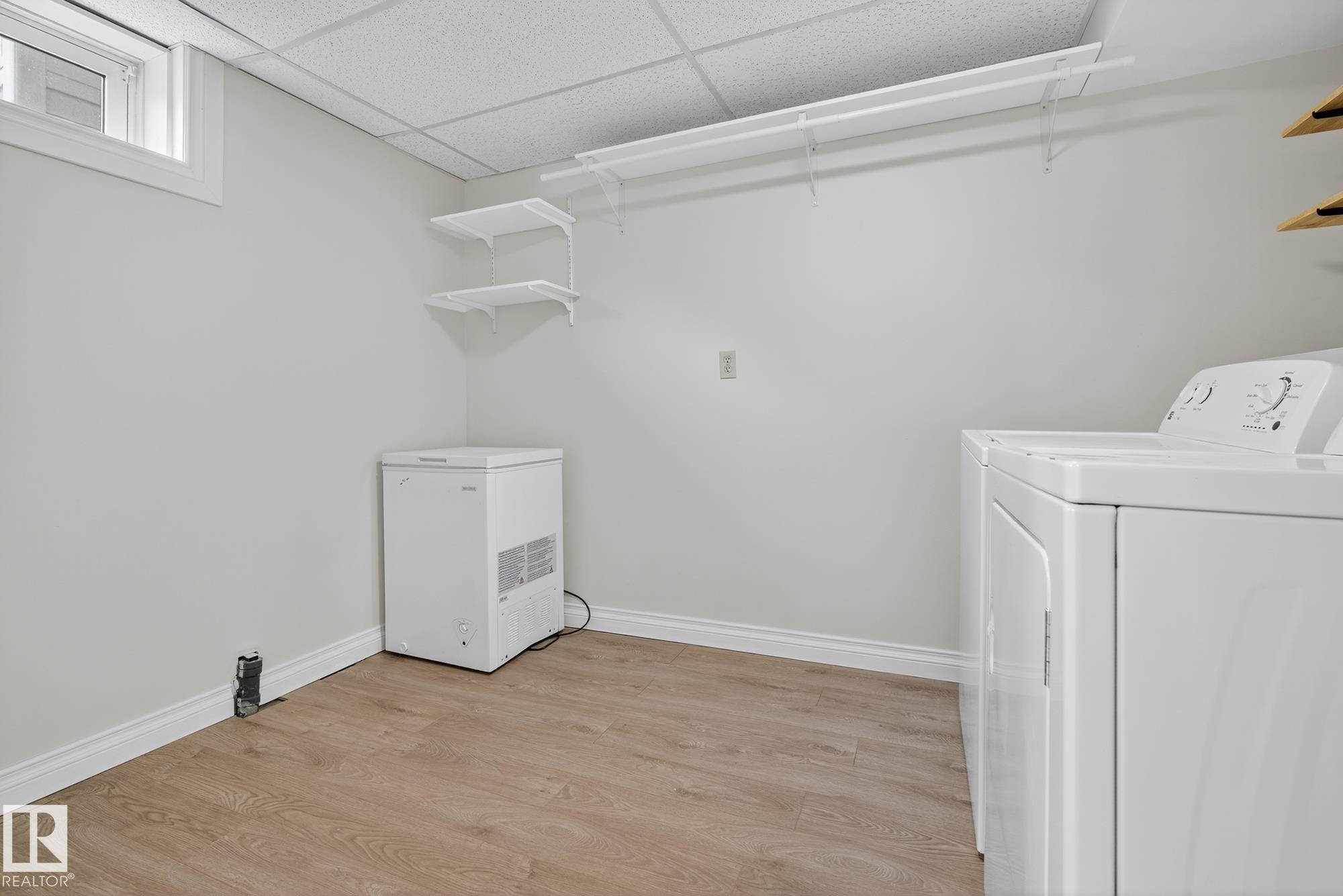 Photo 37 at 7271 180 Street NW, Lymburn, Edmonton