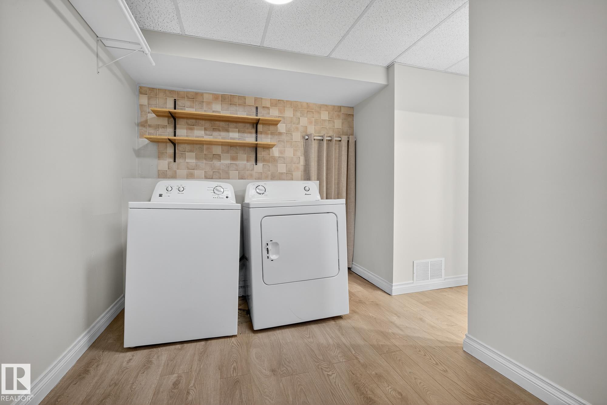 Photo 38 at 7271 180 Street NW, Lymburn, Edmonton