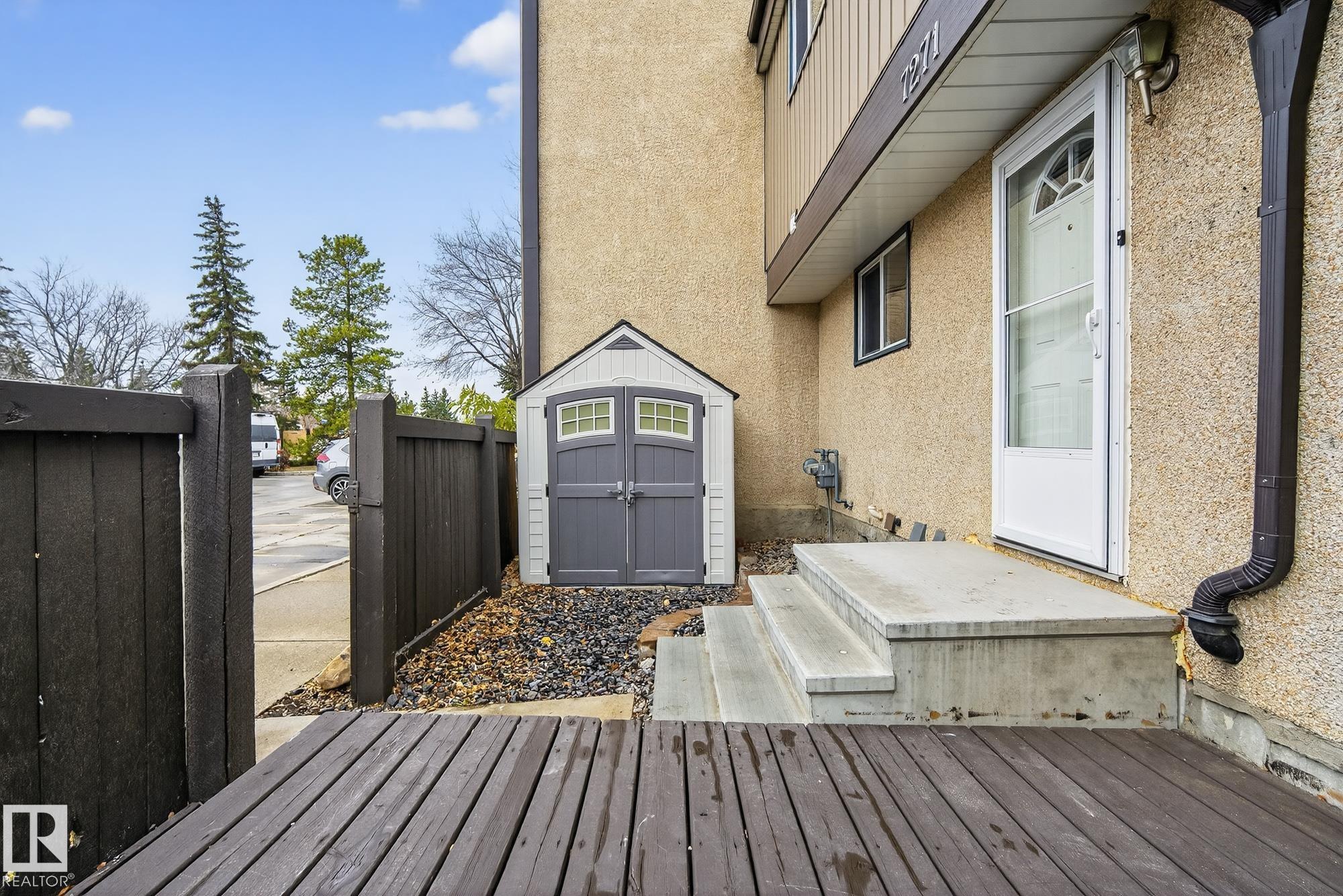 Photo 6 at 7271 180 Street NW, Lymburn, Edmonton