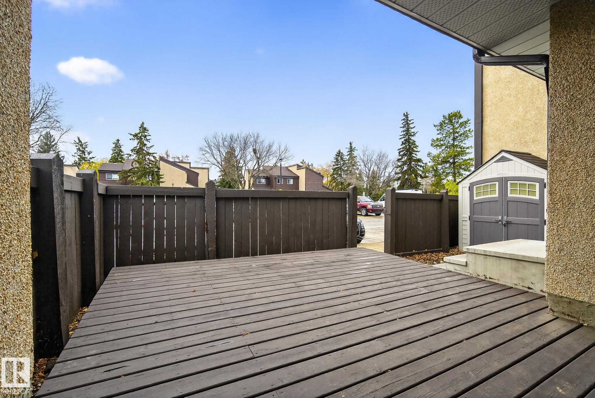 Photo 7 at 7271 180 Street NW, Lymburn, Edmonton