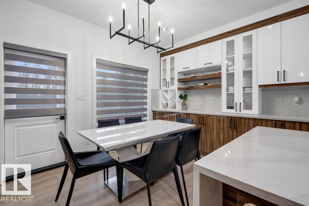 Photo 16 at 16115 34 Avenue SW, Glenridding Ravine, Edmonton