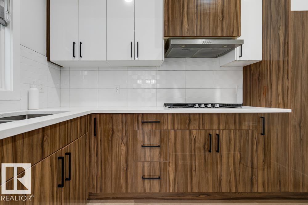 Photo 18 at 16115 34 Avenue SW, Glenridding Ravine, Edmonton