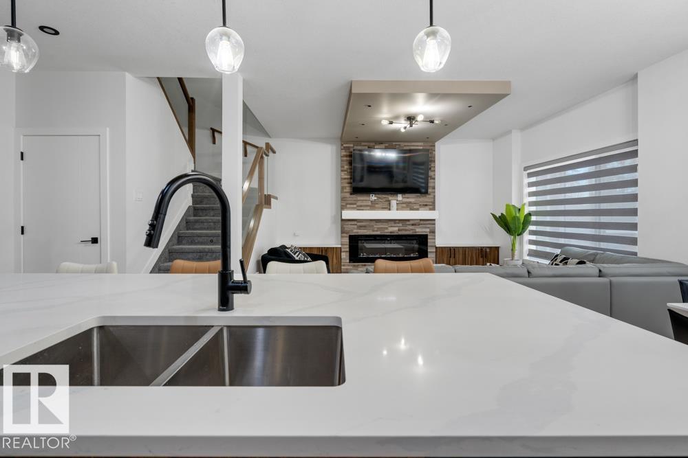 Photo 19 at 16115 34 Avenue SW, Glenridding Ravine, Edmonton