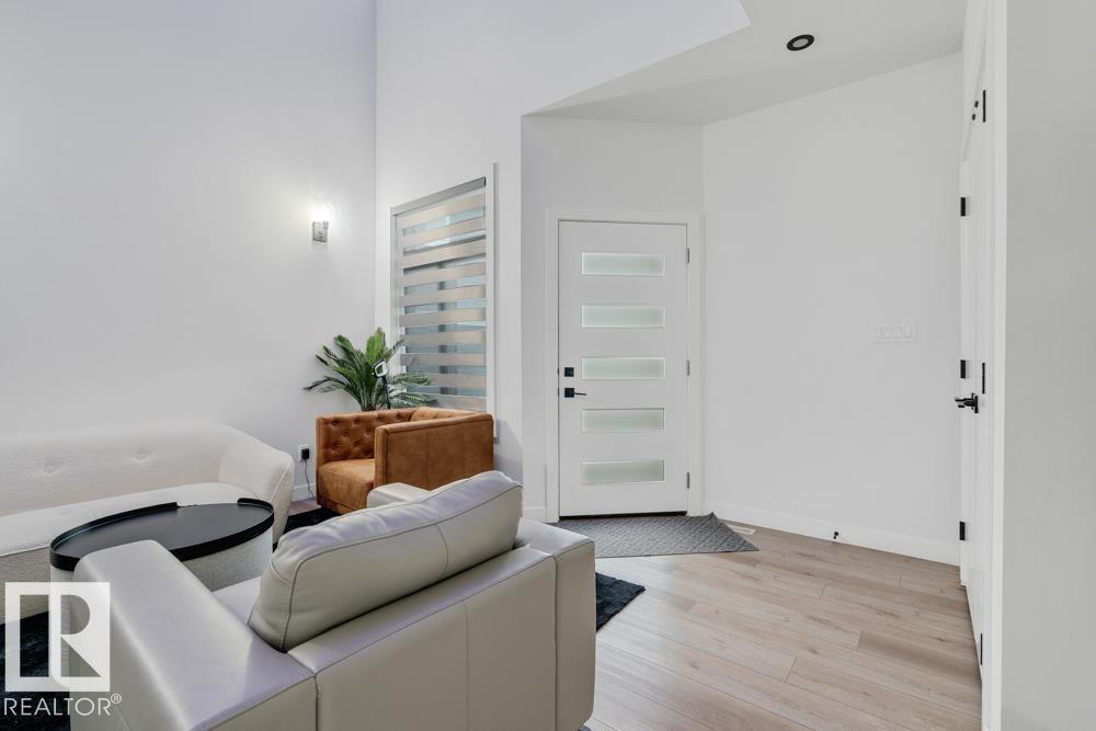 Photo 3 at 16115 34 Avenue SW, Glenridding Ravine, Edmonton