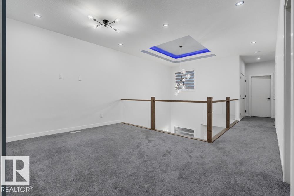 Photo 22 at 16115 34 Avenue SW, Glenridding Ravine, Edmonton