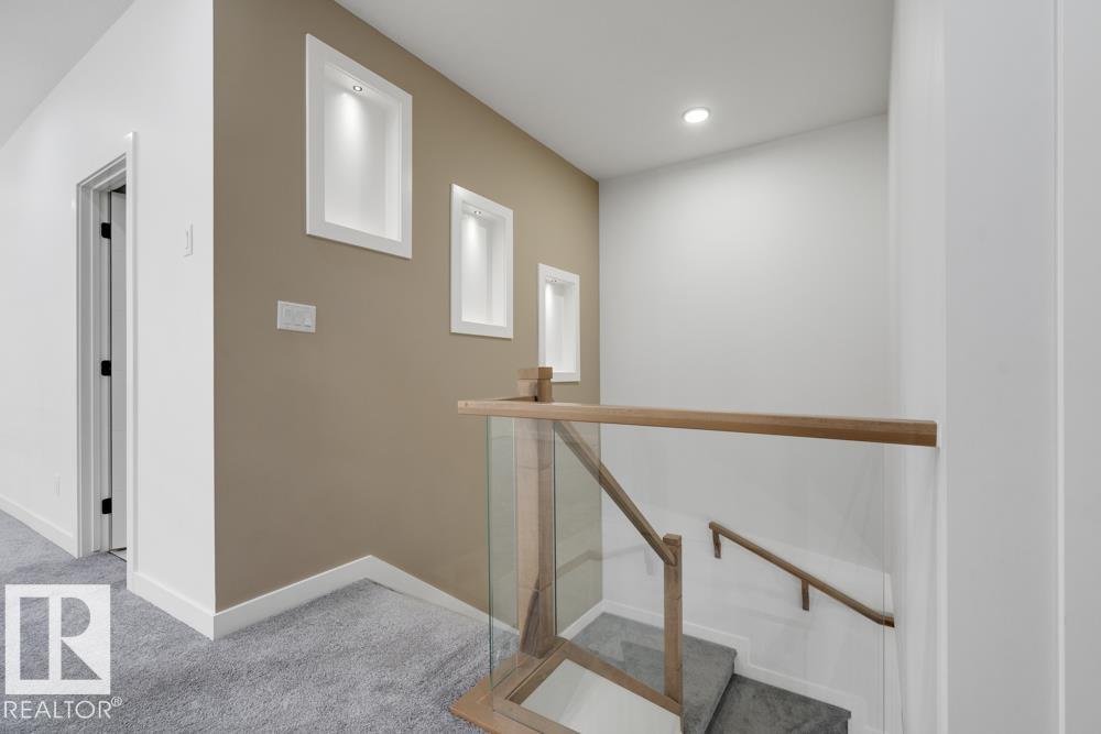 Photo 23 at 16115 34 Avenue SW, Glenridding Ravine, Edmonton