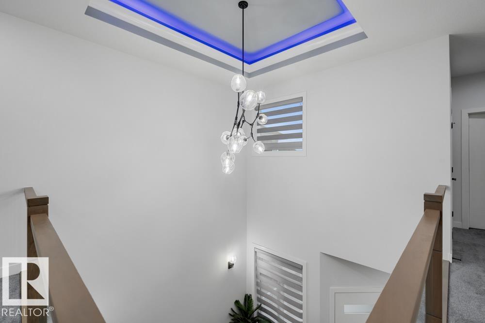 Photo 24 at 16115 34 Avenue SW, Glenridding Ravine, Edmonton