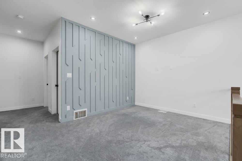 Photo 25 at 16115 34 Avenue SW, Glenridding Ravine, Edmonton